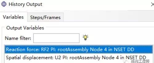 如何重启abaqus许可证服务器？